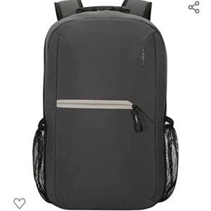 Targus Laptop Backpack Grey